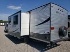 2016 Gulf Stream Ameri-Lite
