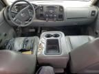2007 GMC New Sierra K3500