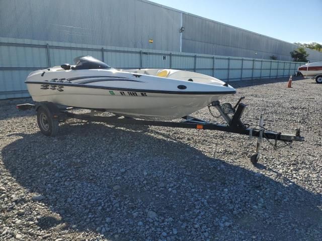 2005 Other Tango Super Sport
