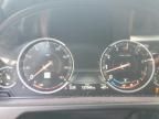 2018 BMW X6 SDRIVE35I