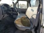 1996 Ford F150