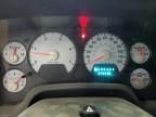 2008 Dodg E RAM 4500 ST