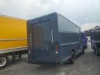 2020 Freightliner Chassis M Line WALK-IN Van