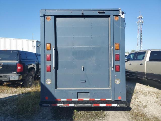 2022 Dodge Ram Promaster 3500 3500 Standard