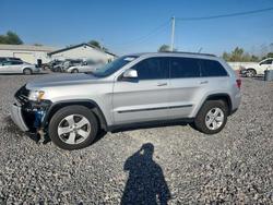 2011 Jeep Grand Cherokee Laredo en venta en Pekin, IL