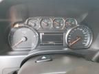2016 Chevrolet Silverado K3500 High Country
