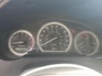 2004 Toyota Sienna CE