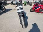 2019 Triumph Speed Triple RS