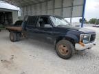 2000 GMC Sierra K3500