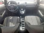 2014 Mazda 2 Sport