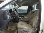 2014 Chev Rolet Silverado C1500
