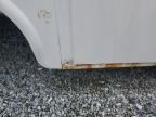 2023 Unknown 2023 Utility BED