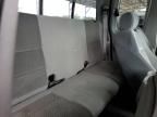 2003 Ford F150