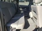 2007 Ford F150 Supercrew