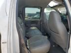 2001 Ford F150 Supercrew