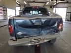 2002 Ford F150 Supercrew