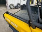 2017 Can-Am 2017 CAN AM Commander 1000-ATV AND Utility Vehic