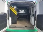 2022 Dodge RAM Promaster City Tradesman