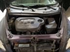 2006 Chevrolet HHR