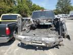 2023 Ford F350 Super Duty