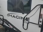 2023 Grand Desi Imagine
