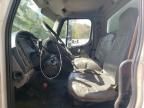 2009 Freightliner M2 106 Medium Duty