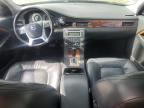 2010 Volv O XC70 T6