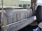 1995 Chevrolet GMT-400 C1500