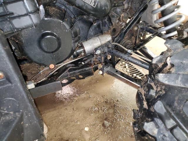 2019 Polaris Ranger CRE-ATV AND Utility Vehicles Utility Vehi