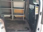 2017 Ford Transit Connect XLT