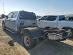 2020 Ford F350 Super Duty