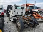 2019 Freightliner Business Class M2 Semi Truck