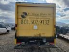 2004 GMC Savana CUT-Trucks