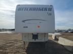 2005 Nu Wa Hitchhiker