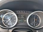 2011 Mercedes-Benz GL 450 4matic
