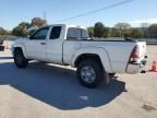 2013 Toyota Tacoma Prerunner Access Cab