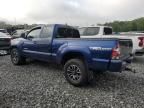 2015 Toyota Tacoma Access Cab
