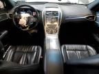 2018 Lincoln MKZ Hybrid Select
