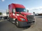 2020 Freightliner Cascadia 126 Semi Truck