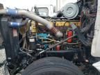 1996 Freightliner Convention-Semi Truck