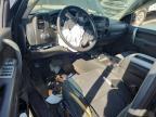 2013 Chevrolet Silverado C1500 LT