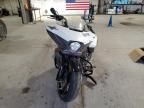 2016 Victory Cross Country Touring