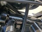 2020 Harley-Davidson XL1200 NS