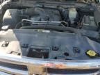 2014 Dodge RAM 2500 SLT