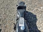 2013 Harley-Davidson XL883 Iron 883