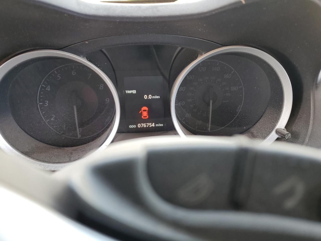 2013 Msti 2013 Mitsubishi Lancer Evolution gsr