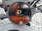 2025 Harley-Davidson RH975 S