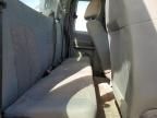 2015 Ford F250 Super Duty