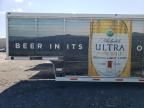 2003 Mickey Delivery Trailer