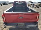 2024 Ford F350 Super Duty